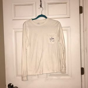 Guy Harvey long sleeve shirt